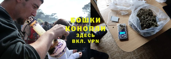 СК Елабуга