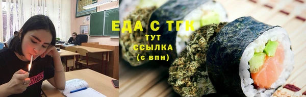 твердый Дмитровск