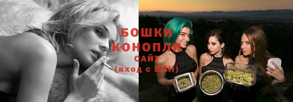 СК Елабуга