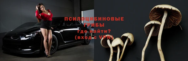 mix Елизово