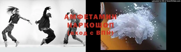 твердый Дмитровск