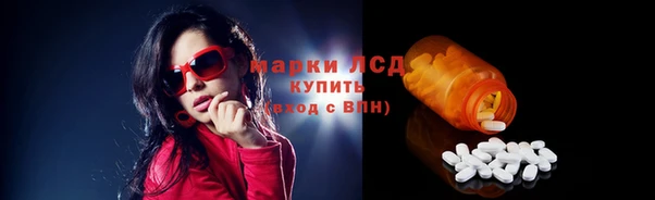 твердый Дмитровск