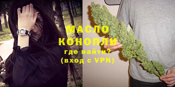 твердый Дмитровск