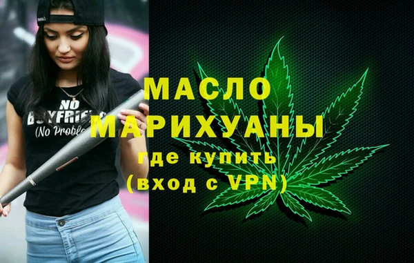 твердый Дмитровск
