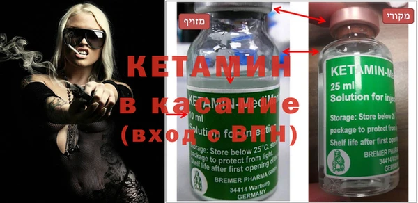 твердый Дмитровск