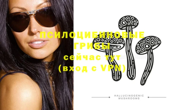 прущая мука Дмитров