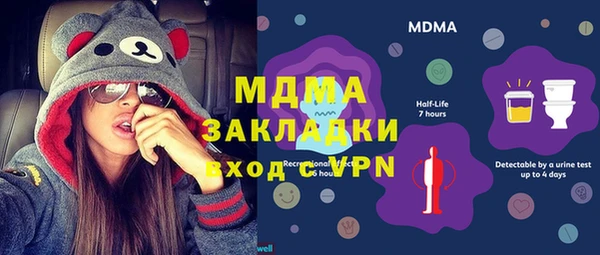 марихуана Дмитриев