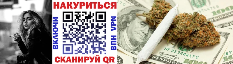 Бошки Шишки план  Купить  Прохладный 